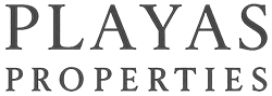Playas Properties Mexico