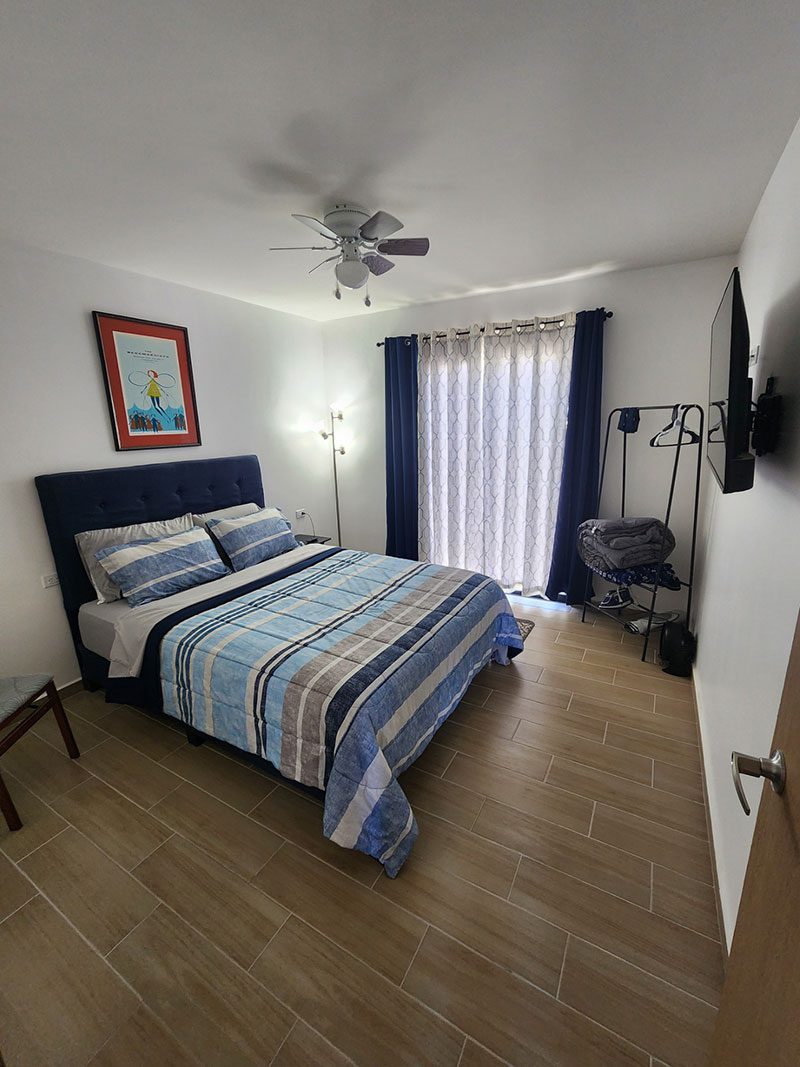 playas_properties_rosarito_vizcaino_residencial_datil